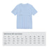 Dachshund Tee for Women - Dachshund Lovers Club Shirt for Women